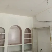 گروه رنگ ونقاشی