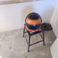 جهت معاوضه کاسکت