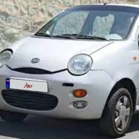 کارمندی mvm 110