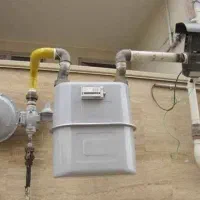 گازکشی و تعمیرات لوله کشی گاز