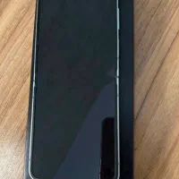 Z flip 6 256G|موبایل|تهران, قلهک|دیوار