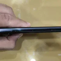 اس ۲۳ اولترا|موبایل|بندر ماهشهر, |دیوار