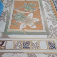 لوازم خانه و آشپزخانه