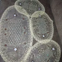 رومیزی
