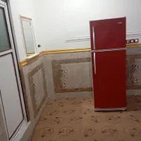 اجاره روزانه وکوتاه مدت سویت در بلوار کشاورز شمالی