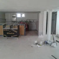 مغازه دور میدان ولیعصر|اجارهٔ مغازه و غرفه|ایوان, |دیوار