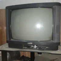 تلوزیون ۲۱