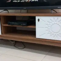 میز تلوزیون