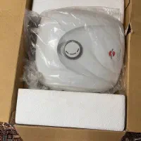 پلوپز|اجاق گاز و لوازم برقی پخت‌وپز|میبد, |دیوار