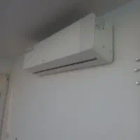 کولر گازی ۳۰۰۰۰۰