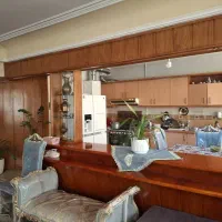 اپارتمان فروشی بهترین لوکیشن مدرس و.میرزاکوچک خان|فروش آپارتمان|مشهد, آزادشهر|دیوار