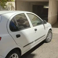 تیبا ۲ مدل ۱۴۰۱|خودرو سواری و وانت|زنجان, |دیوار