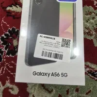 گوشیA56مشابه پلمپ