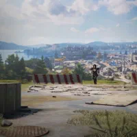 اگانت ارتری|کنسول، بازی ویدئویی و آنلاین|مشهد, فاطمیه|دیوار