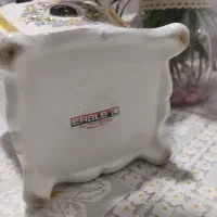 پاسماوری|ظروف سرو و پذیرایی|اراک, |دیوار