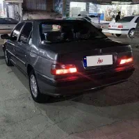 پارس کلکسیونی ۹۶