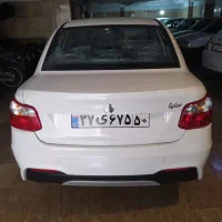 ساینا s اقساطی با سود ۳ درصد تحویل ۲ ساعته