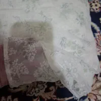 حراج ظروف|لوازم خیاطی و بافتنی|ملایر, |دیوار