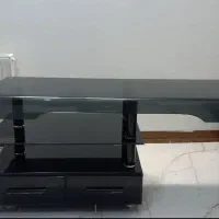 میز تلویزیون