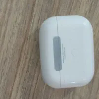 ایرپاد|لوازم جانبی موبایل و تبلت|شهریار, شهرک امیریه|دیوار