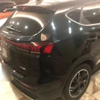 1403 Kmc x5|خودرو سواری و وانت|تهران, مرزداران|دیوار