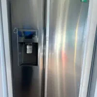 فروش ساید گالری  اخرین مدل اسنوا