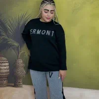 بلوز شلوار بافت ست|لباس|تبریز, |دیوار