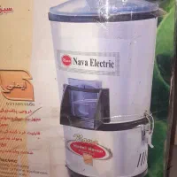 سبزی خرد کن