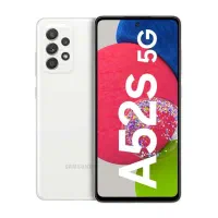 گوشی موبایل سامسونگ a52s 5G