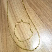 زنجیرو دست بند