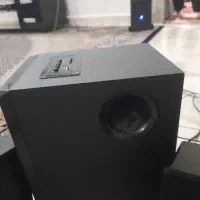 باند|سیستم صوتی خانگی|گرگان, |دیوار