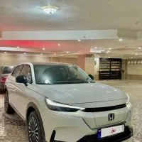 ماشین هوندا ENS1 برقی فول