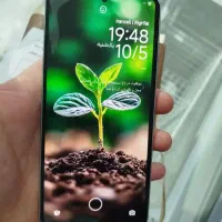 13t در حد آکبند