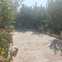 لذت قدم زدن در باغ رویایی / 577متر باغ ویلا|فروش خانه و ویلا|محمدشهر, محمدشهر|دیوار