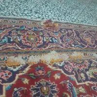 سوختگی فرش تعمیرات رفوگری فرش کلیه مناطق تهران|خدمات پیشه و مهارت|تهران, نازیآباد|دیوار