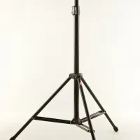 کابل پایه سیم باند اسپیکر میکروفن aux دایناکورد|سیستم صوتی خانگی|تهران, امام زاده حسن|دیوار