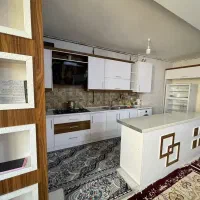 آپارتمان-طبقه-اول85-متری-اوایل-محصل-شمالی