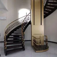 آسانسور و‌بالابرهیدرولیک گروه مهندسین‌اسپیناس‌فراز|مصالح و تجهیزات ساختمان|لاهیجان, طالقانی|دیوار