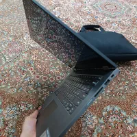 Lenovo yoga 530|رایانه همراه|بوکان, |دیوار