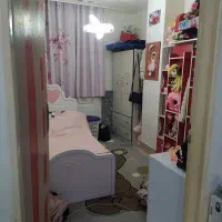 آپارتمان خوش نقشه شهرک مخابرات|فروش آپارتمان|ورامین, ورامین|دیوار