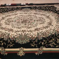 دوتخته فرش ۶ متری