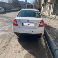 جیلی الیت|خودرو سواری و وانت|مشهد, توس (بلوار توس)|دیوار