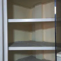کابینت فلزی