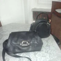 کیف رو دوشی زنانه