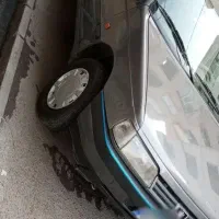 پژو 405|خودرو سواری و وانت|نسیمشهر, |دیوار