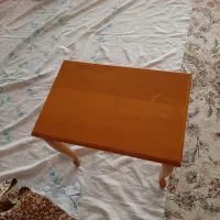 فروش مبل هفت نفره کارکرده|مبلمان خانگی و میز عسلی|محمودآباد, |دیوار