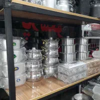 پلاسکو سعید