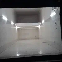 مغازه اجاره داده میشود