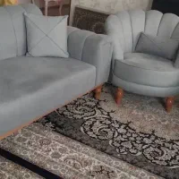 کمک داوطلبانه