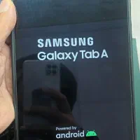 تبلت تمیز در حد نو|تبلت|کهریزک, |دیوار